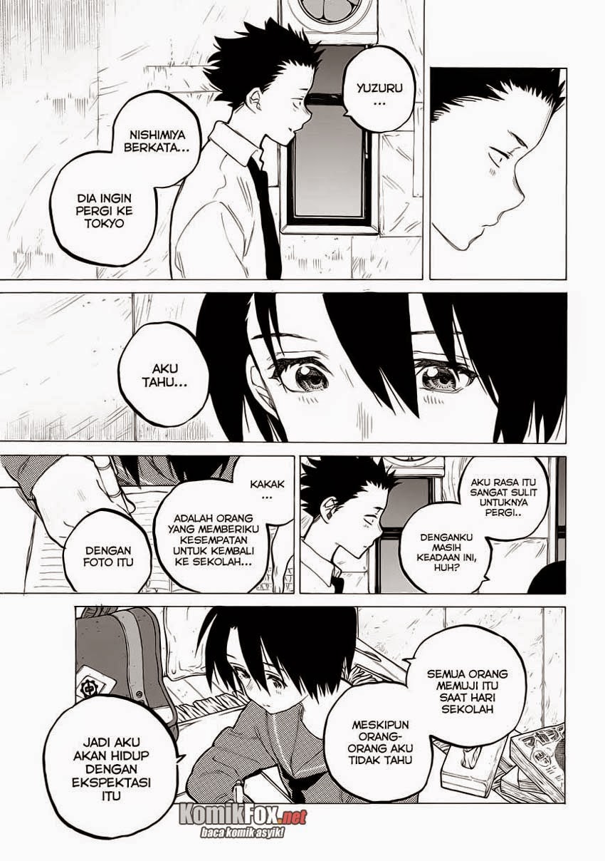 Chapter 60 - halaman 16
