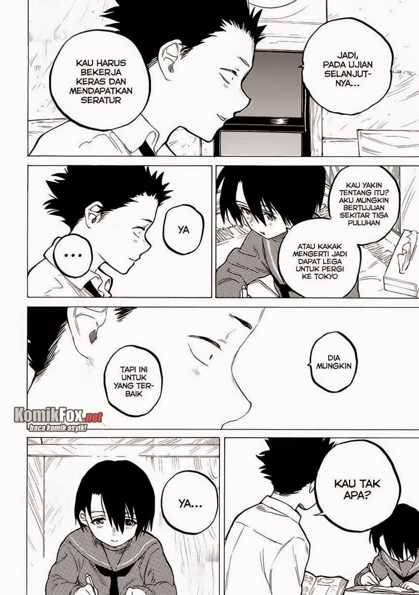 Chapter 60 - halaman 17