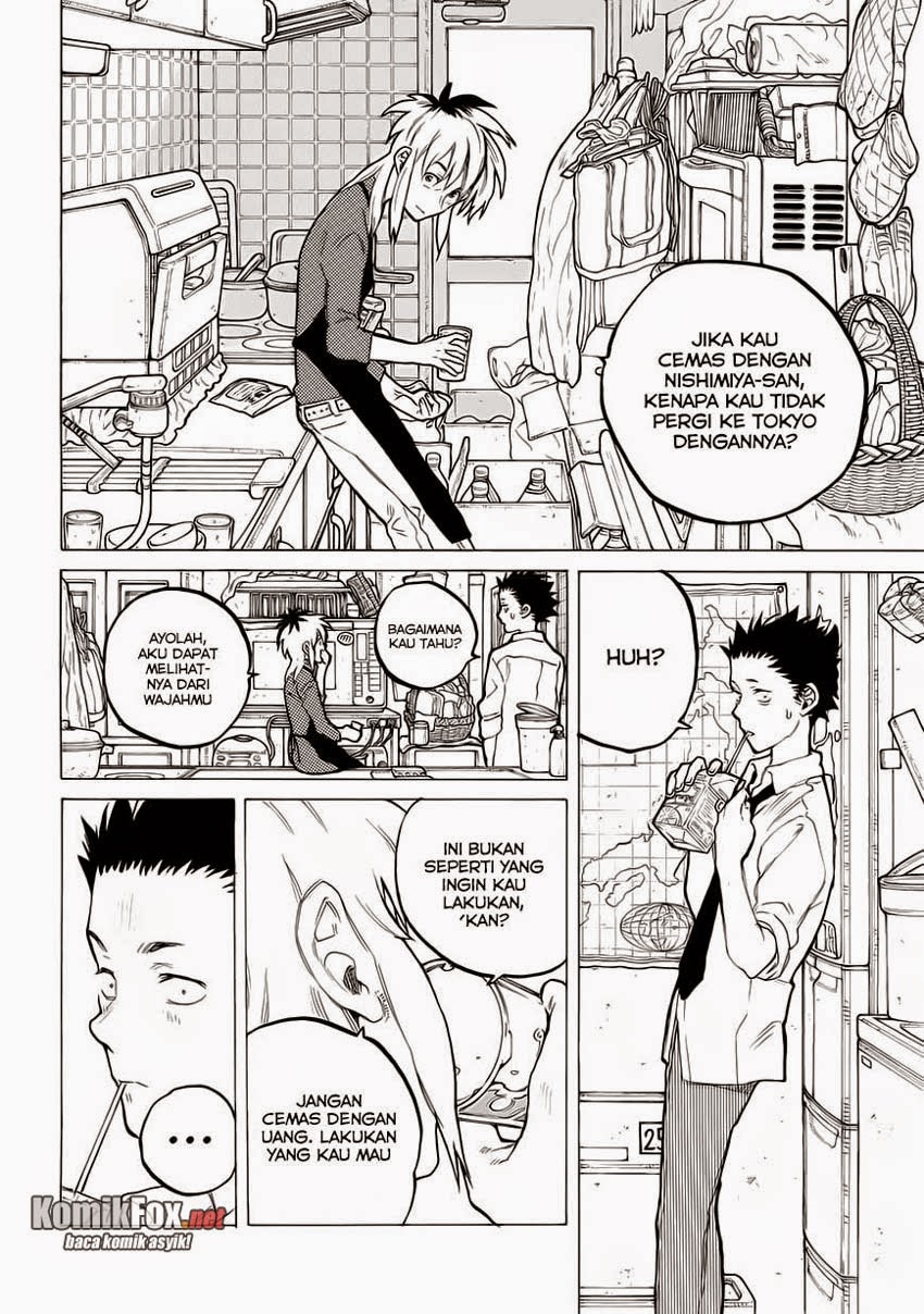 Chapter 60 - halaman 3