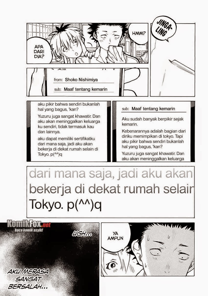 Chapter 60 - halaman 4