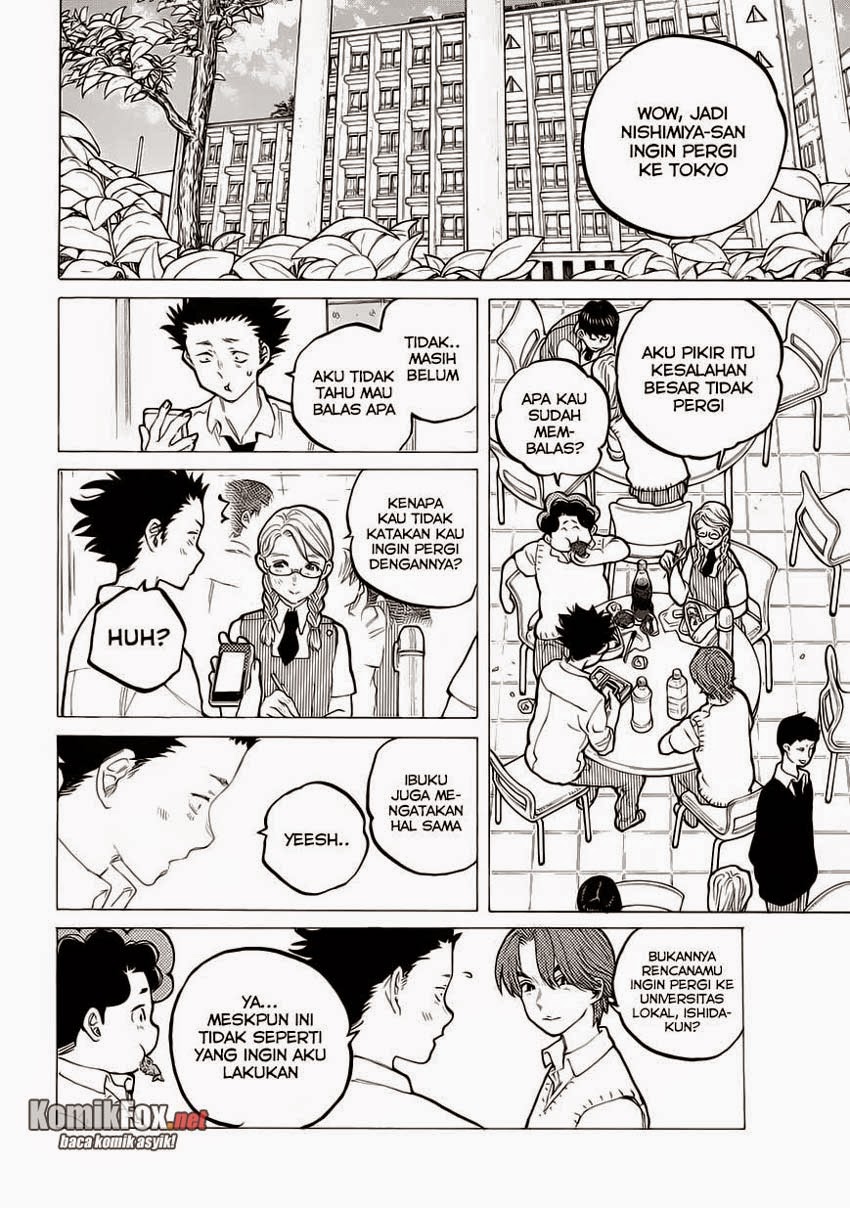 Chapter 60 - halaman 5