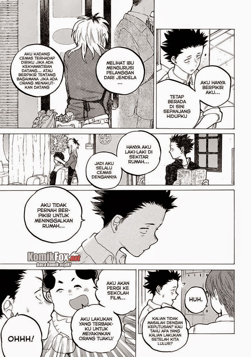 Chapter 60 - halaman 6