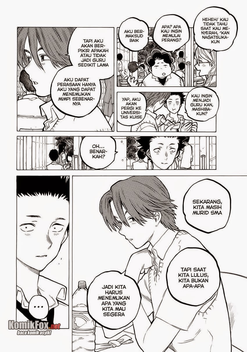 Chapter 60 - halaman 7