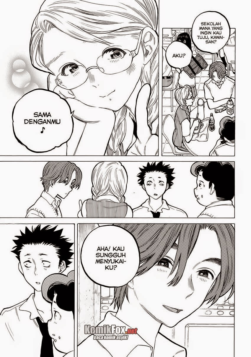 Chapter 60 - halaman 8