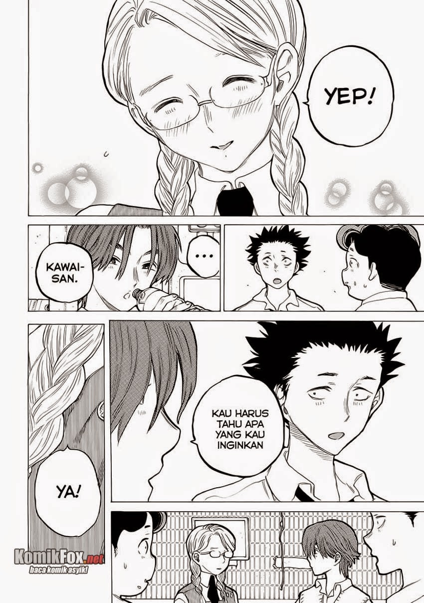 Chapter 60 - halaman 9