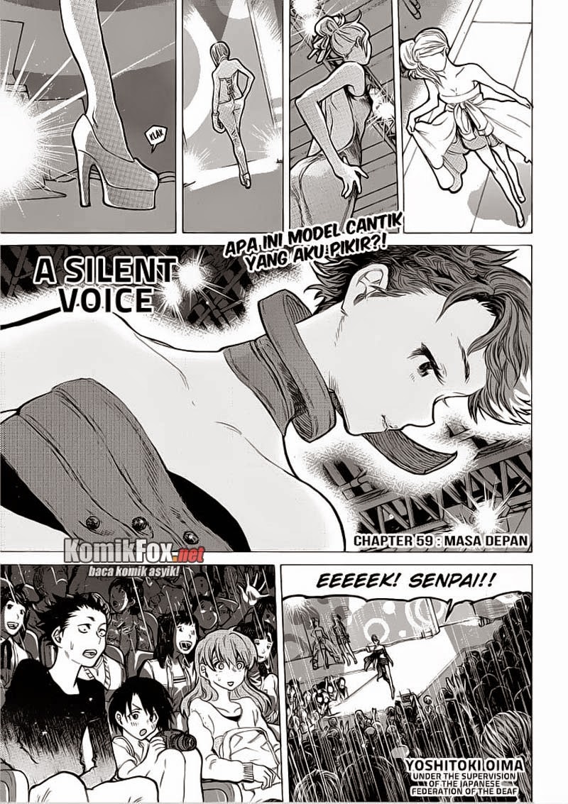 Chapter 59 - halaman 2