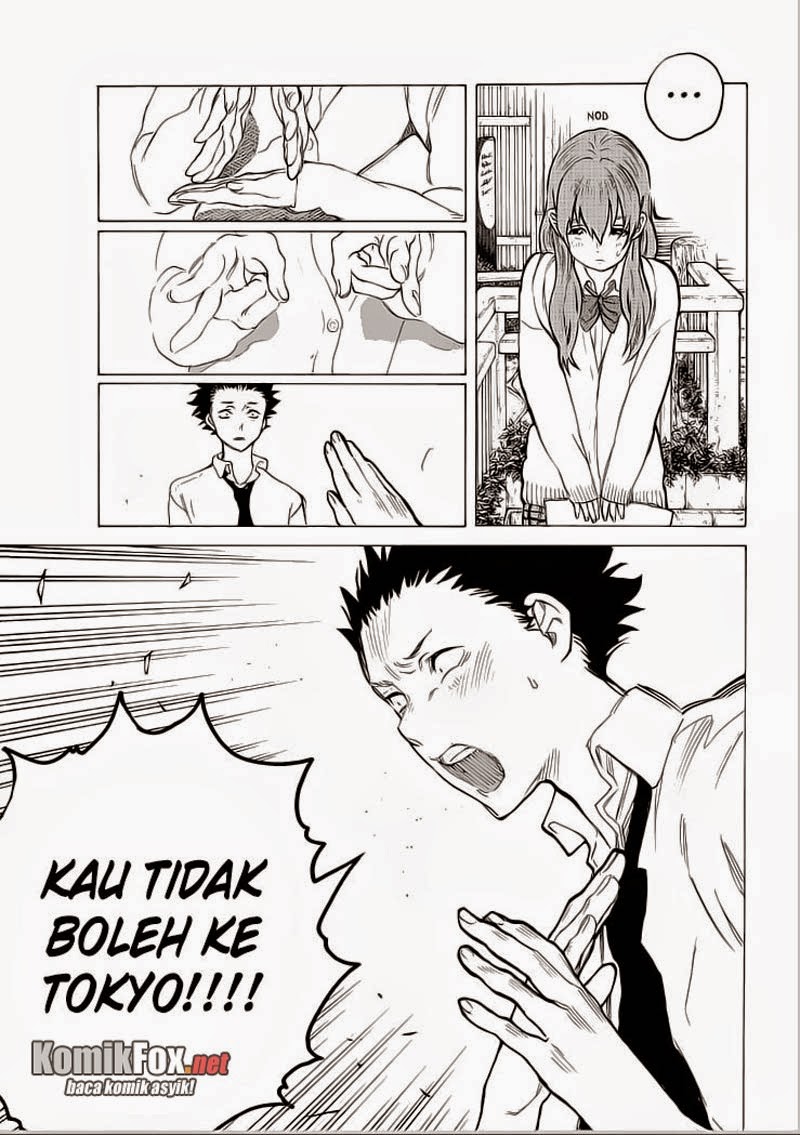 Chapter 59 - halaman 12