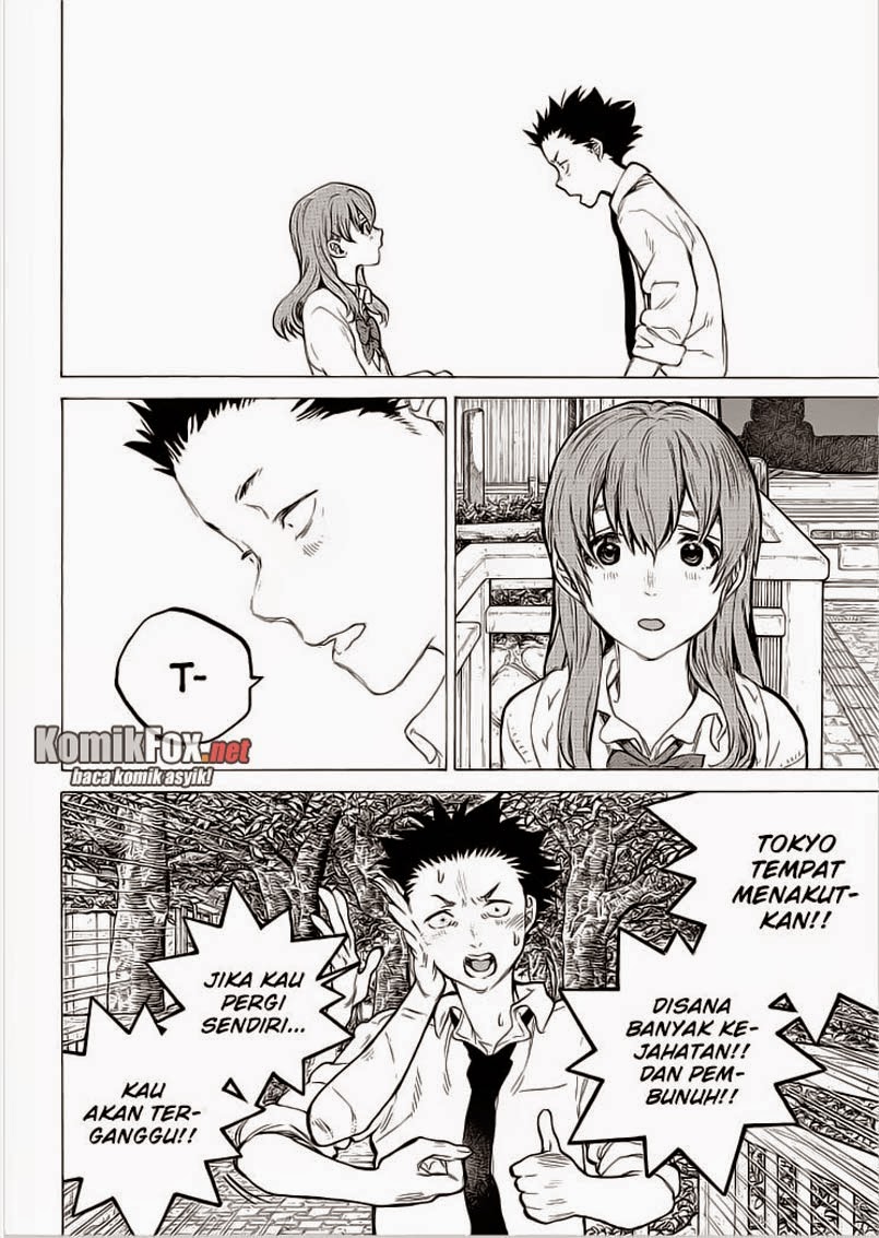 Chapter 59 - halaman 13