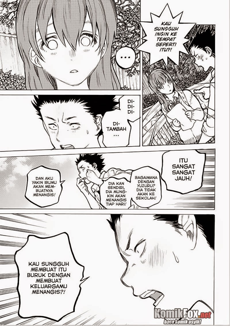 Chapter 59 - halaman 14
