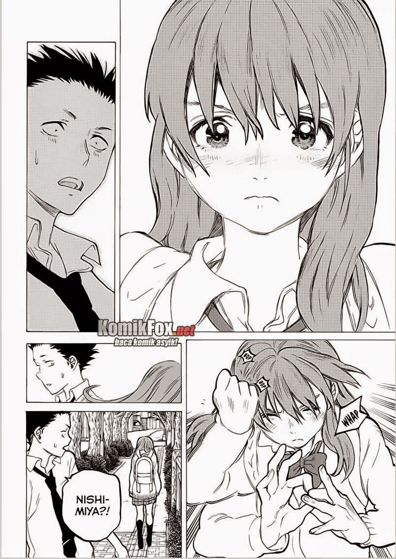 Chapter 59 - halaman 15
