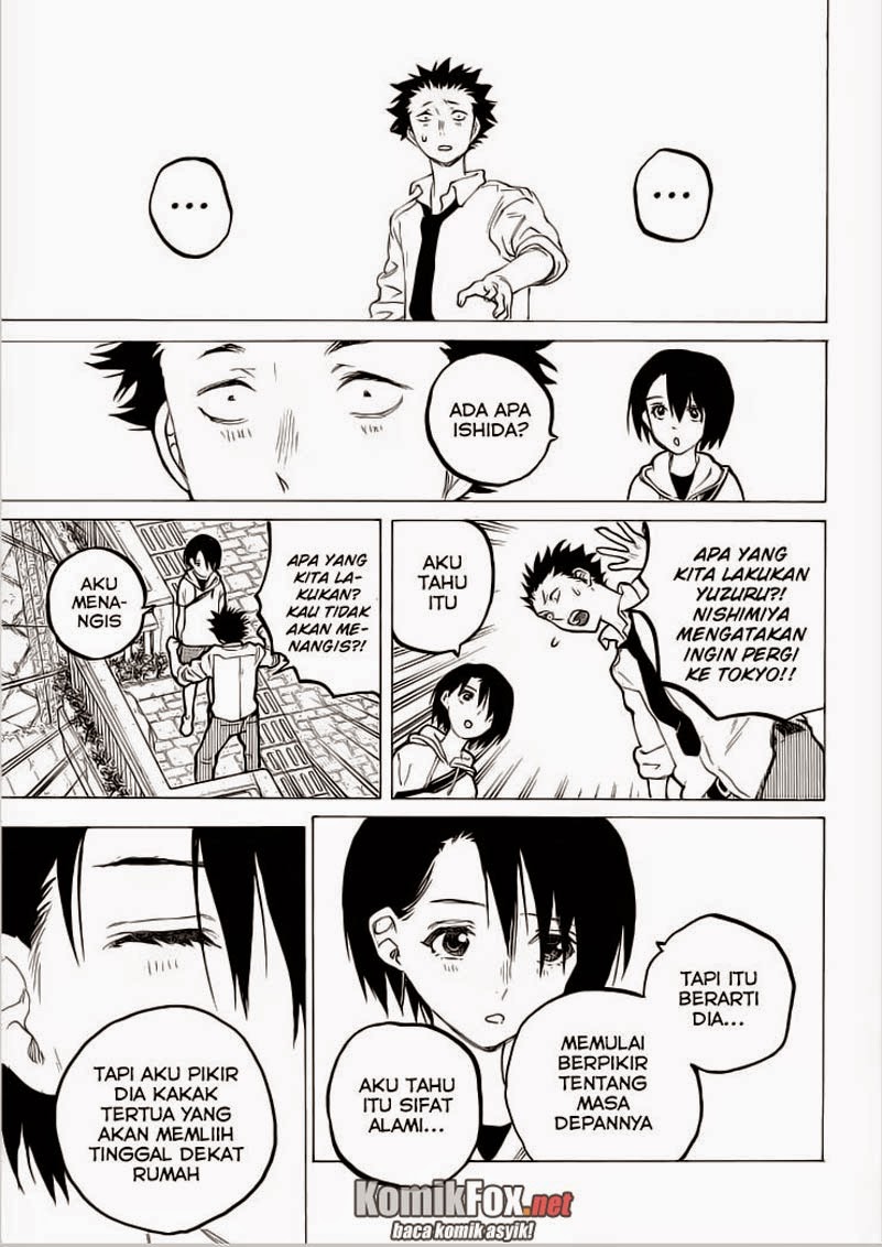 Chapter 59 - halaman 16