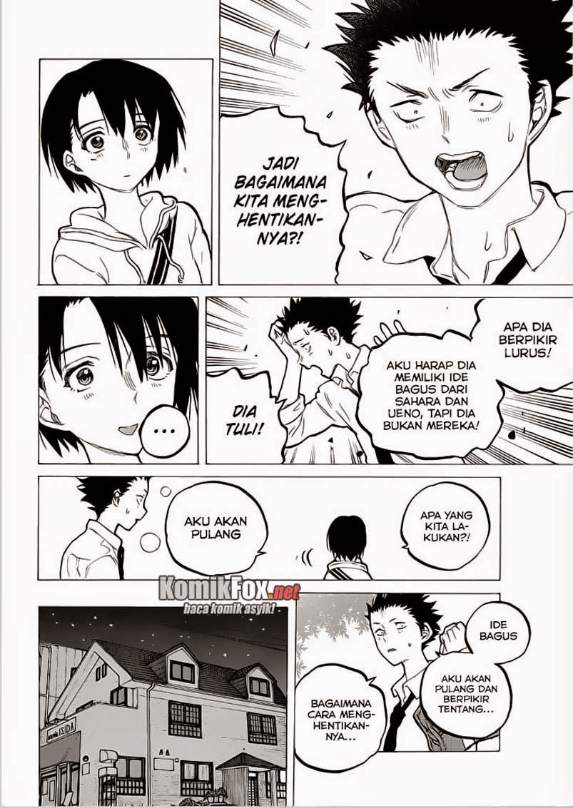 Chapter 59 - halaman 17