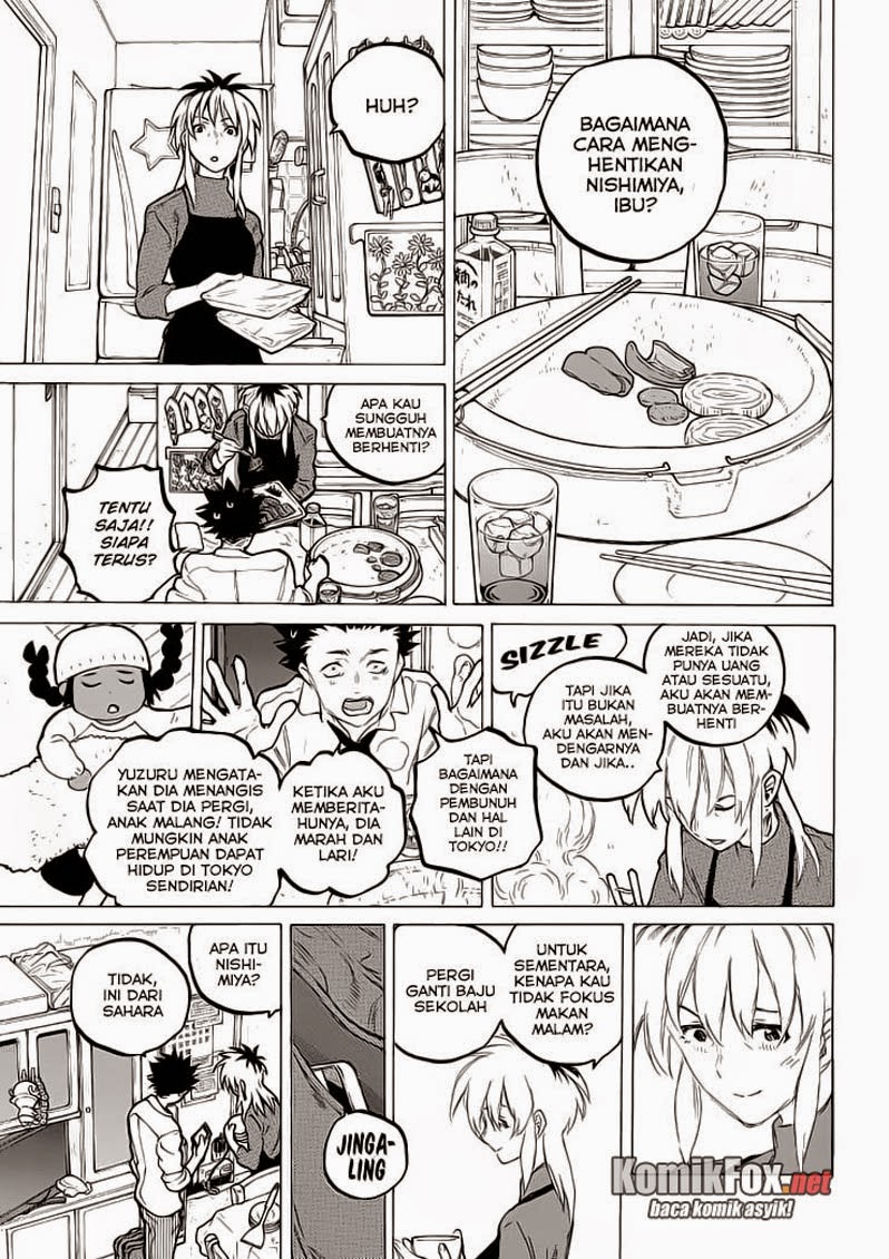 Chapter 59 - halaman 18