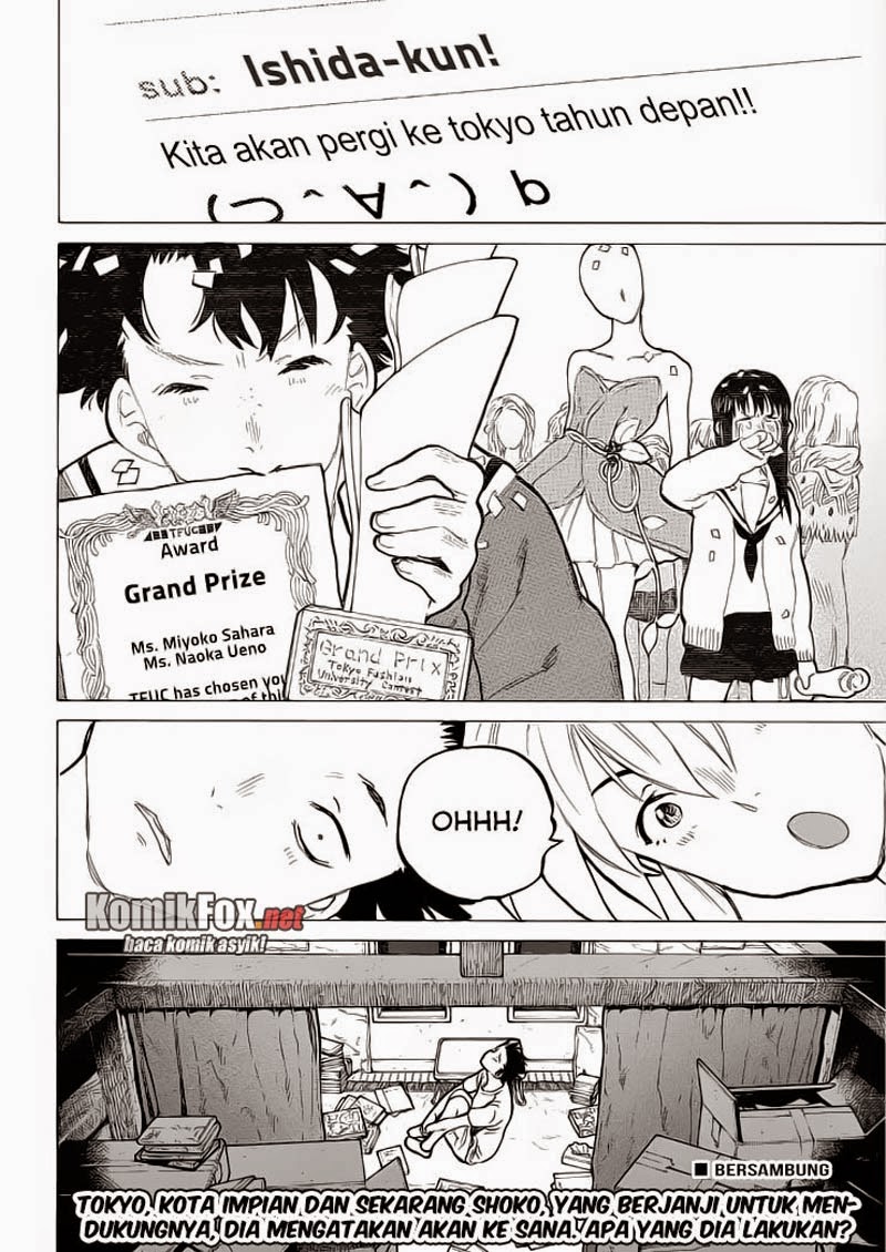 Chapter 59 - halaman 19