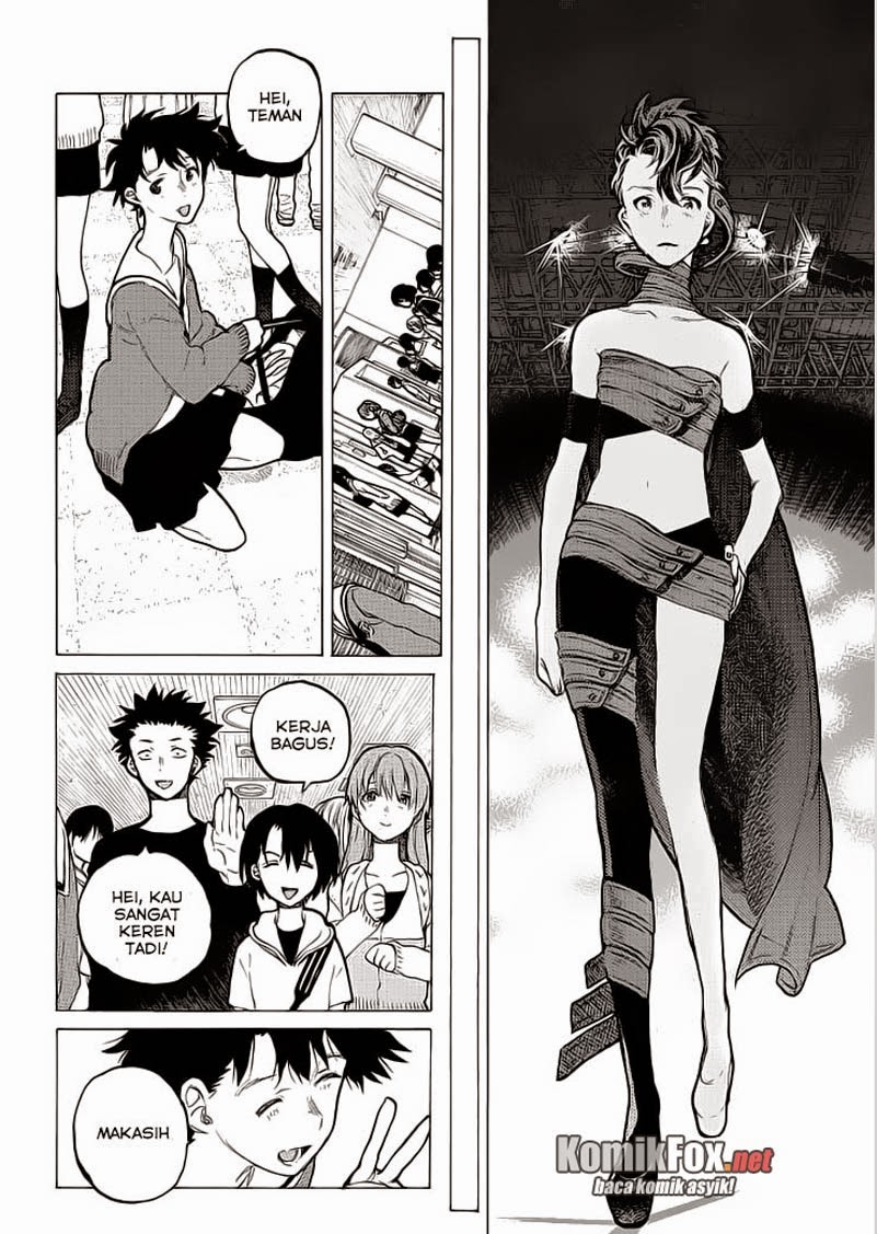 Chapter 59 - halaman 3