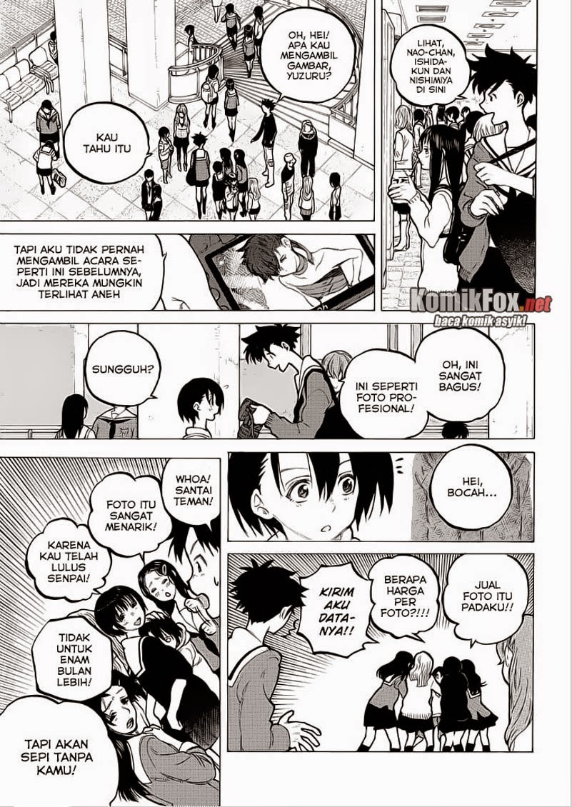 Chapter 59 - halaman 4