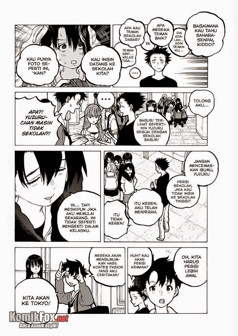 Chapter 59 - halaman 5