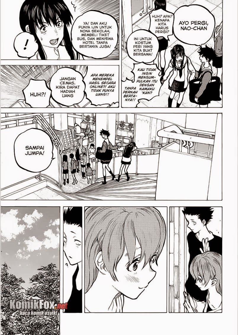 Chapter 59 - halaman 6