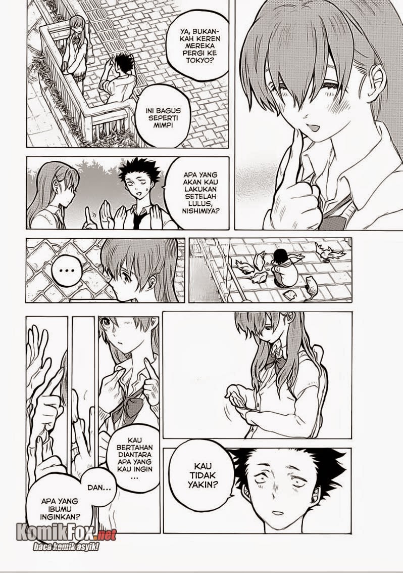 Chapter 59 - halaman 7