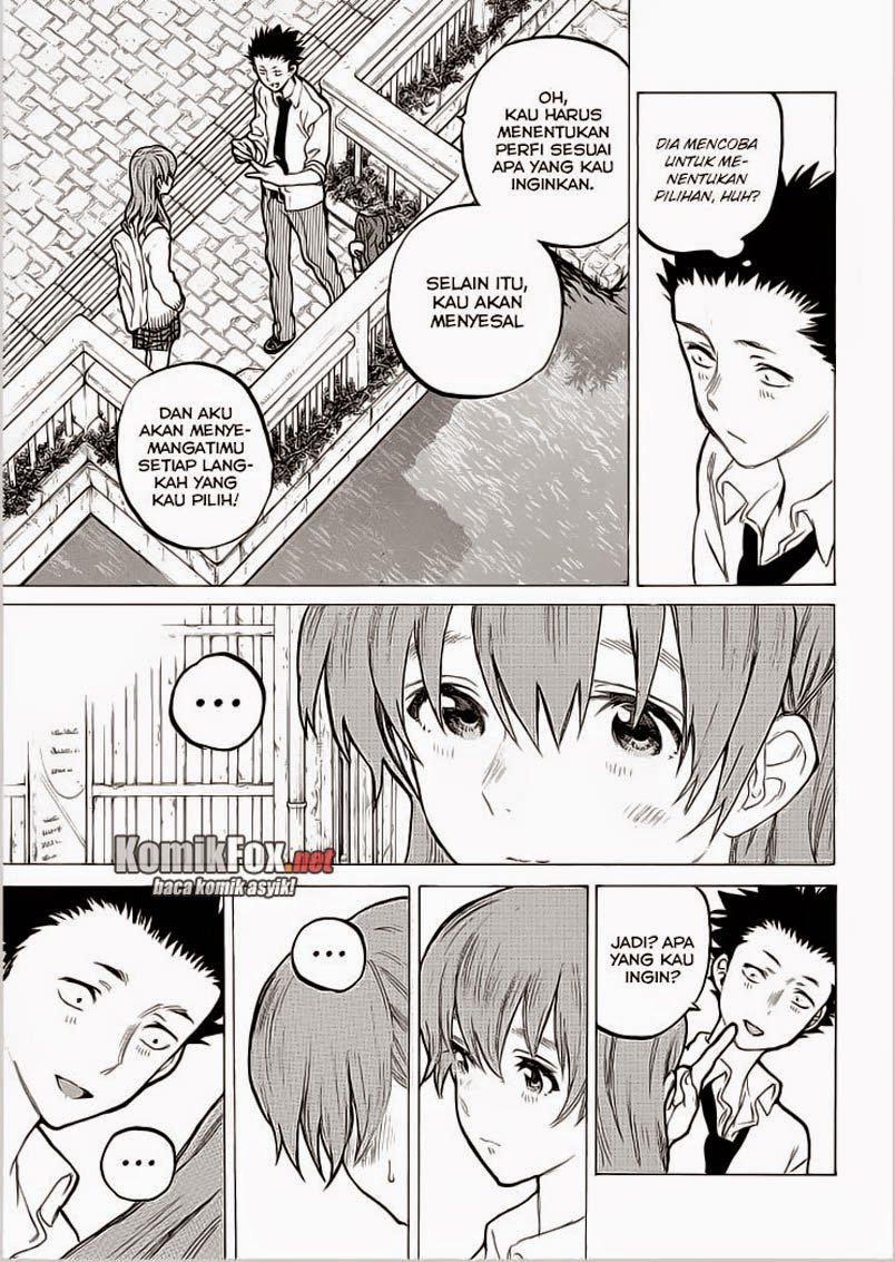 Chapter 59 - halaman 8