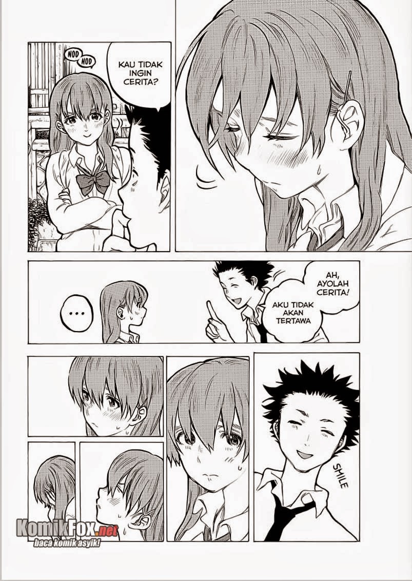 Chapter 59 - halaman 9