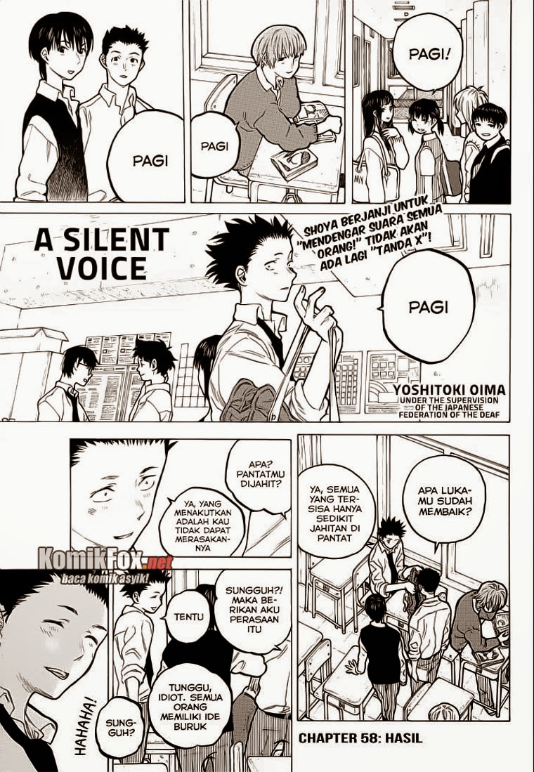 Chapter 58 - halaman 2