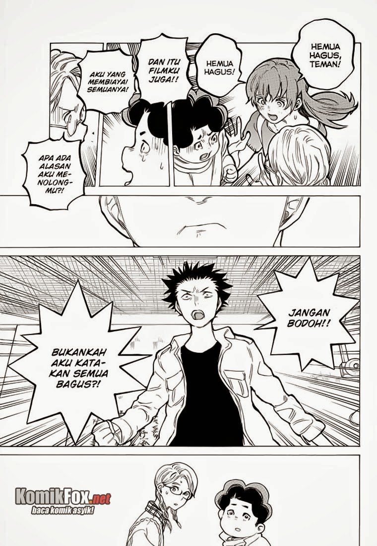 Chapter 58 - halaman 12