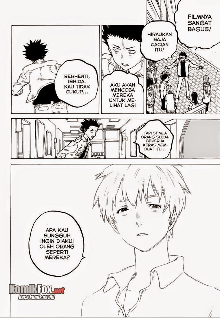 Chapter 58 - halaman 13