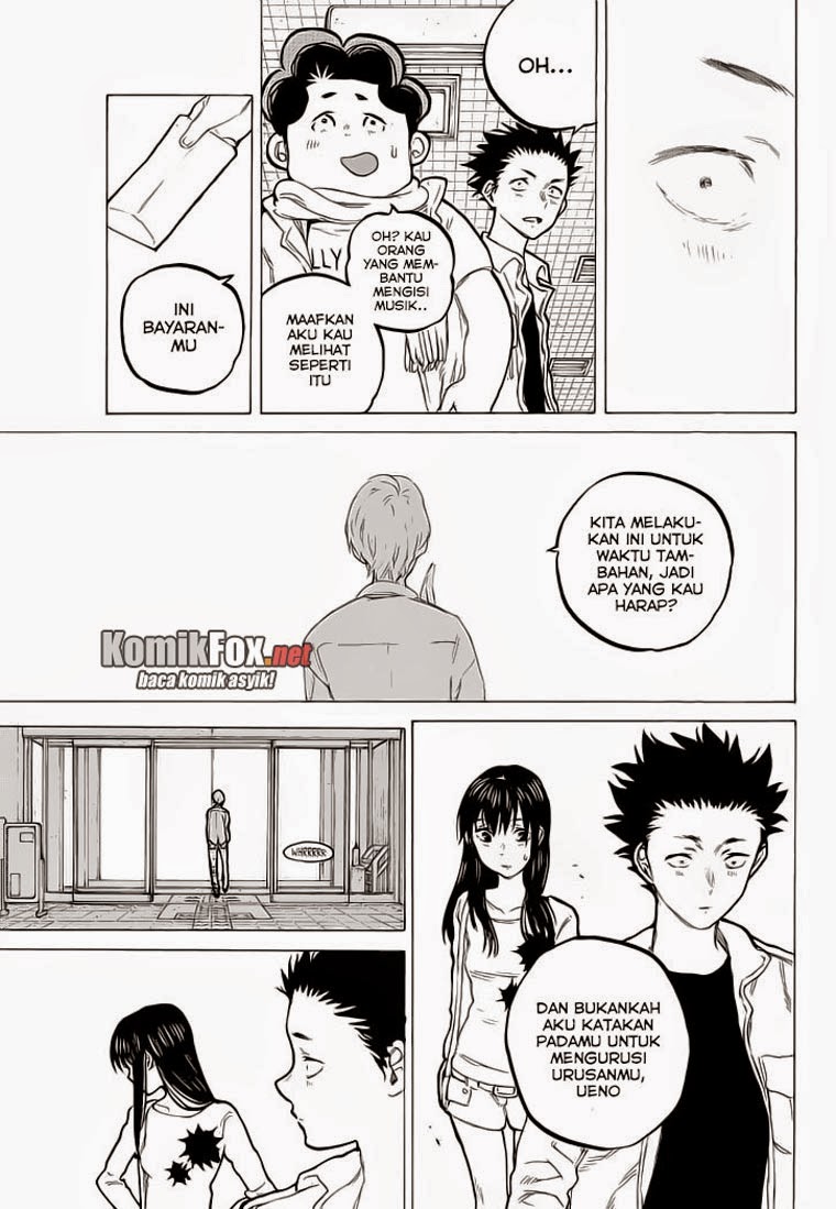 Chapter 58 - halaman 14