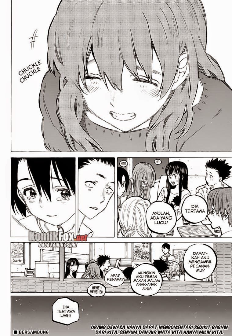Chapter 58 - halaman 19