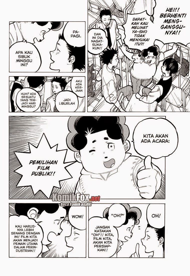 Chapter 58 - halaman 3