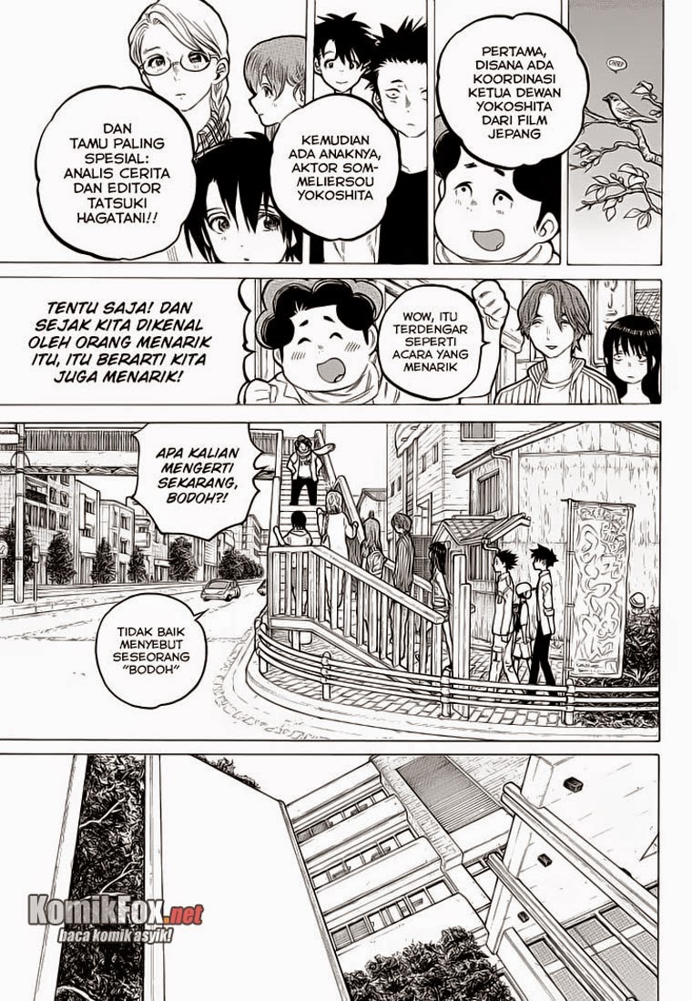 Chapter 58 - halaman 4