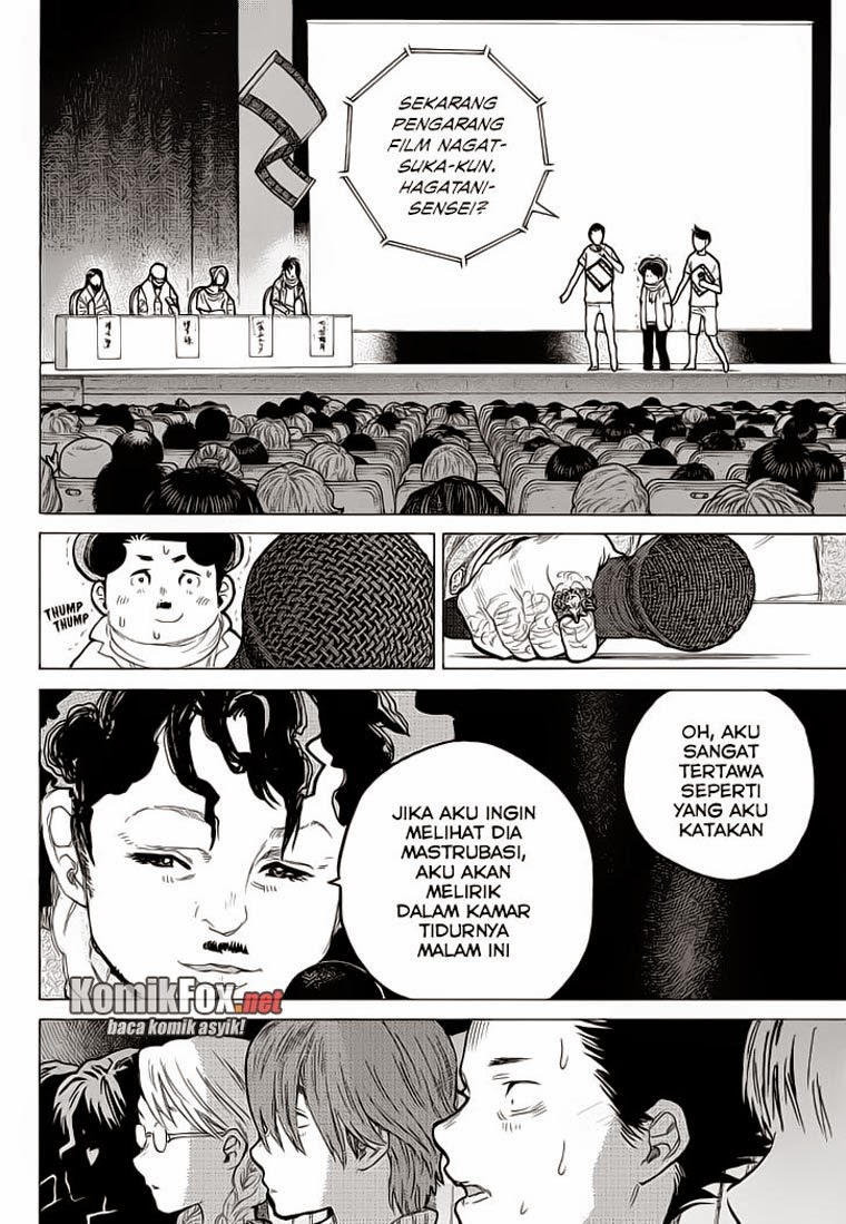 Chapter 58 - halaman 5