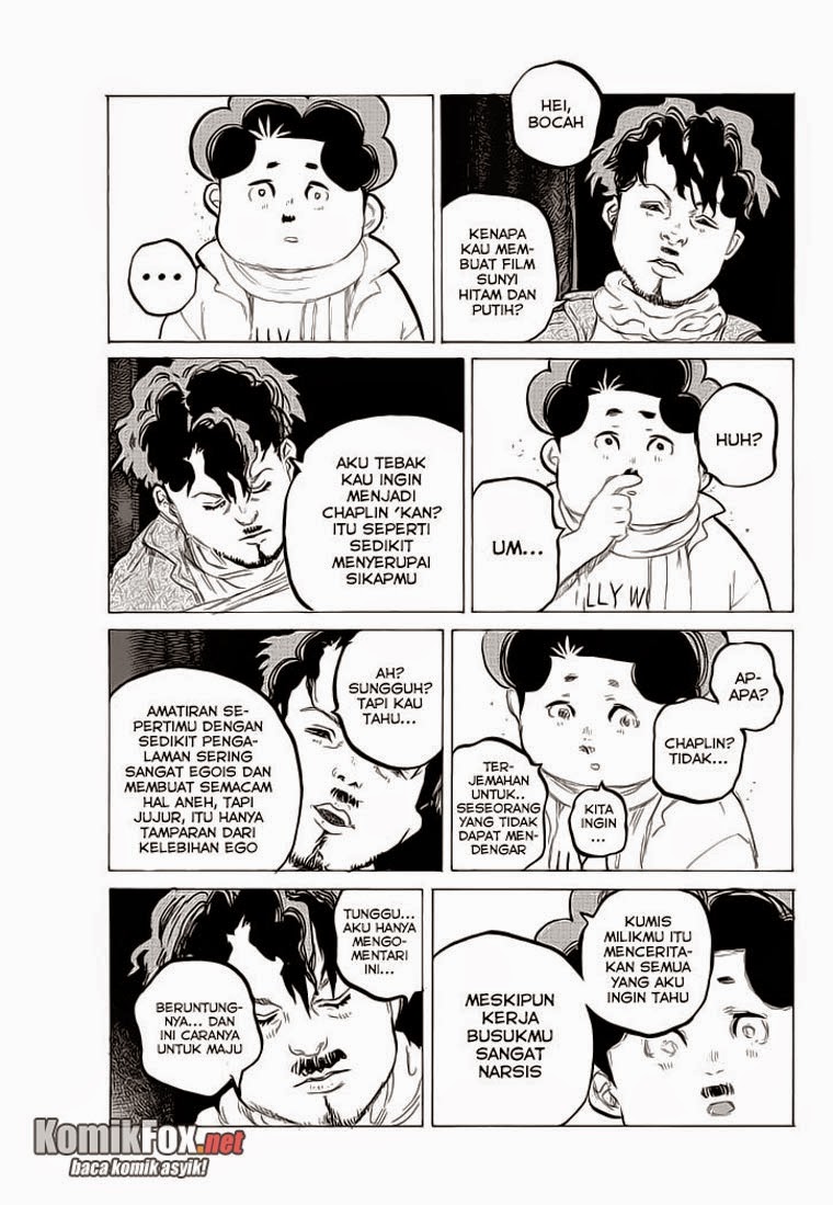Chapter 58 - halaman 6