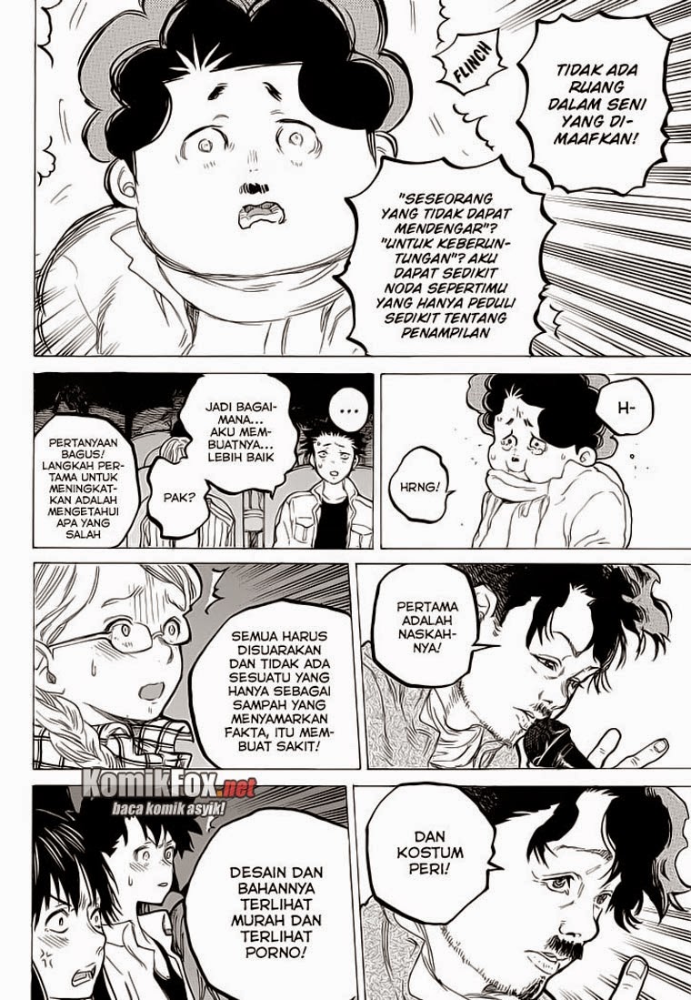 Chapter 58 - halaman 7