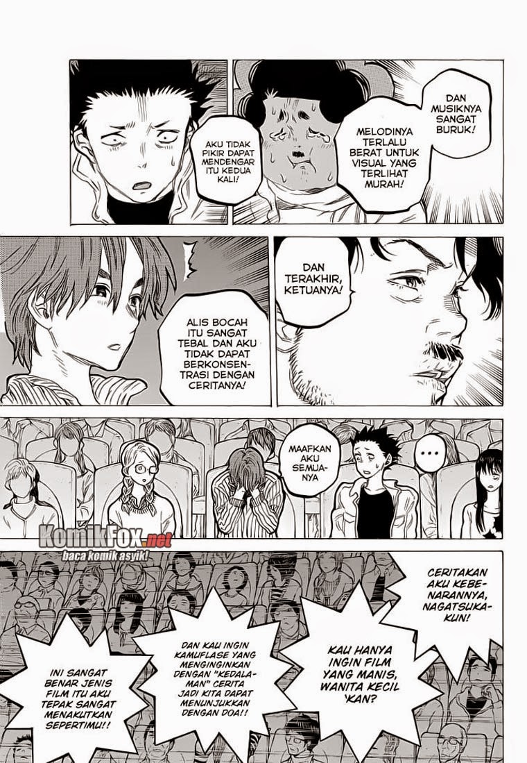 Chapter 58 - halaman 8