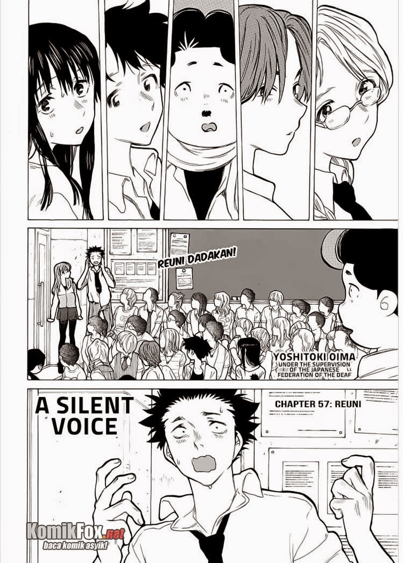 Chapter 57 - halaman 2