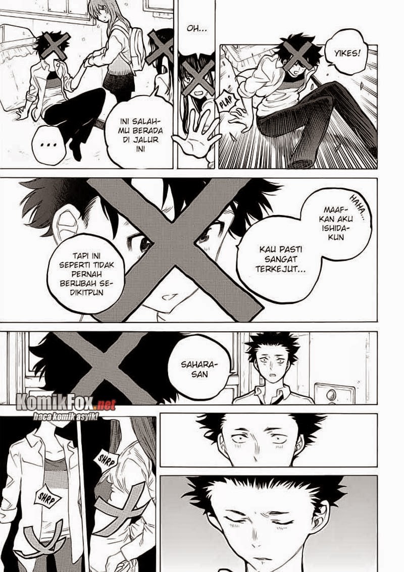 Chapter 57 - halaman 12