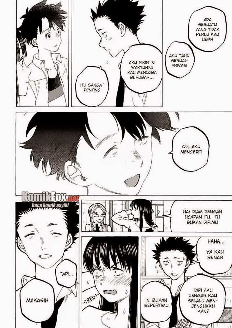 Chapter 57 - halaman 13