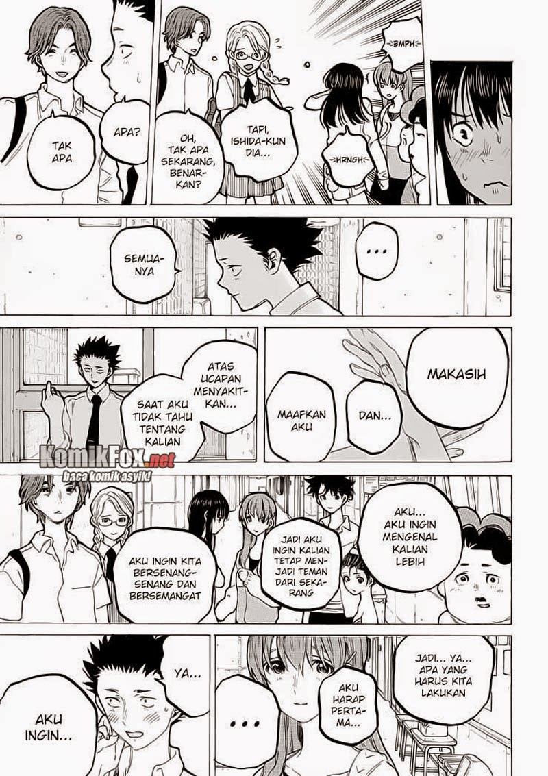 Chapter 57 - halaman 14