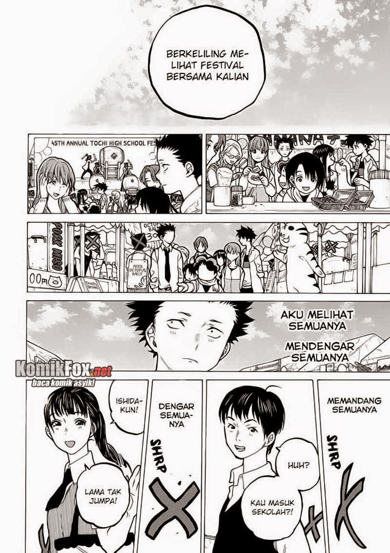 Chapter 57 - halaman 15