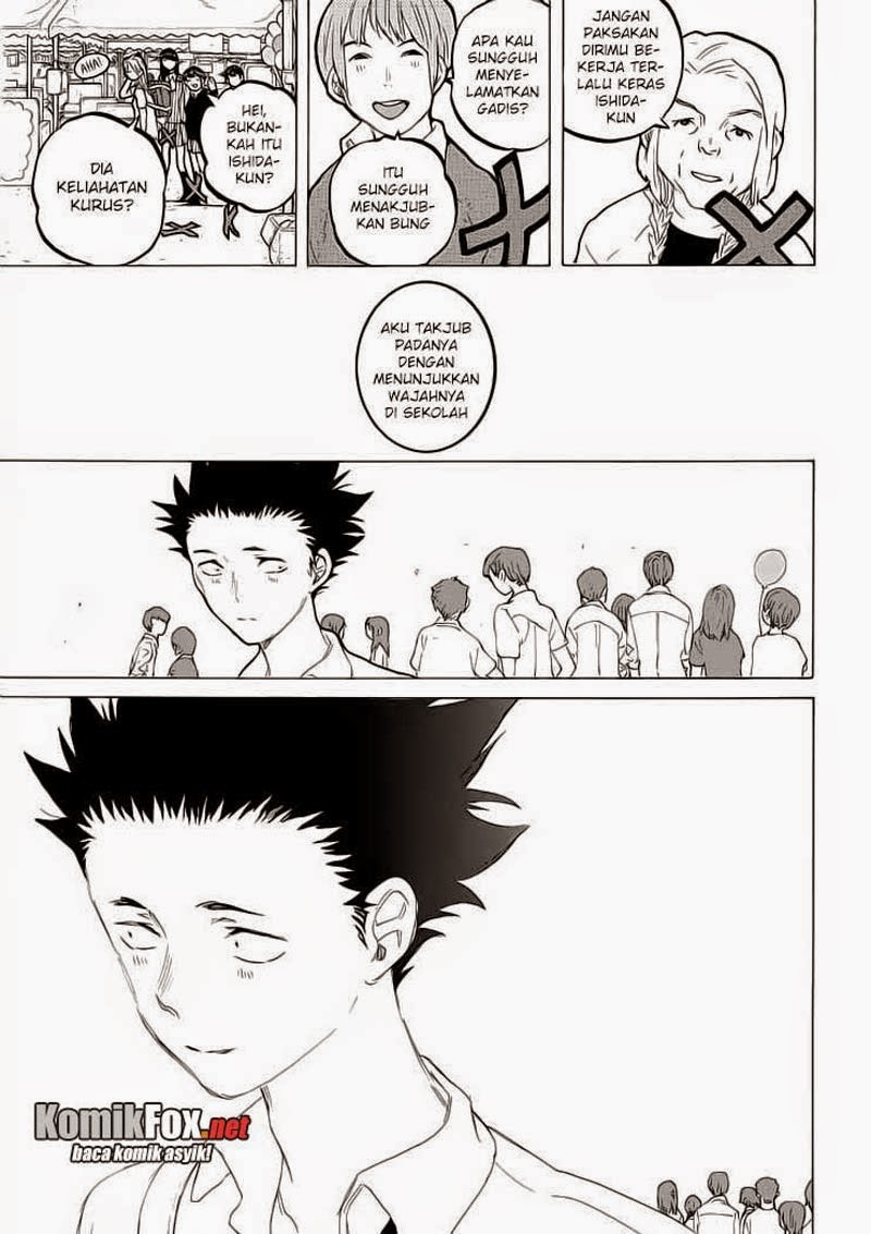 Chapter 57 - halaman 16