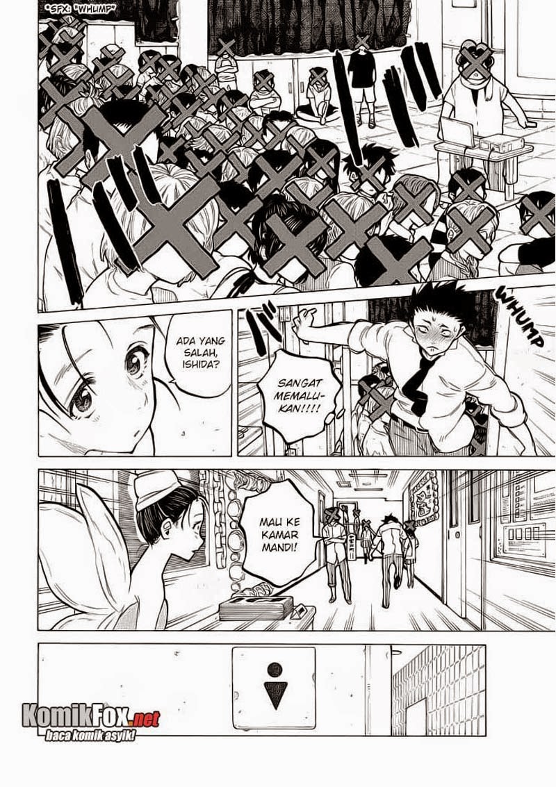 Chapter 57 - halaman 3
