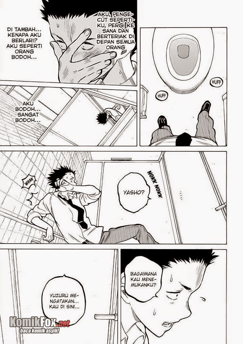 Chapter 57 - halaman 4