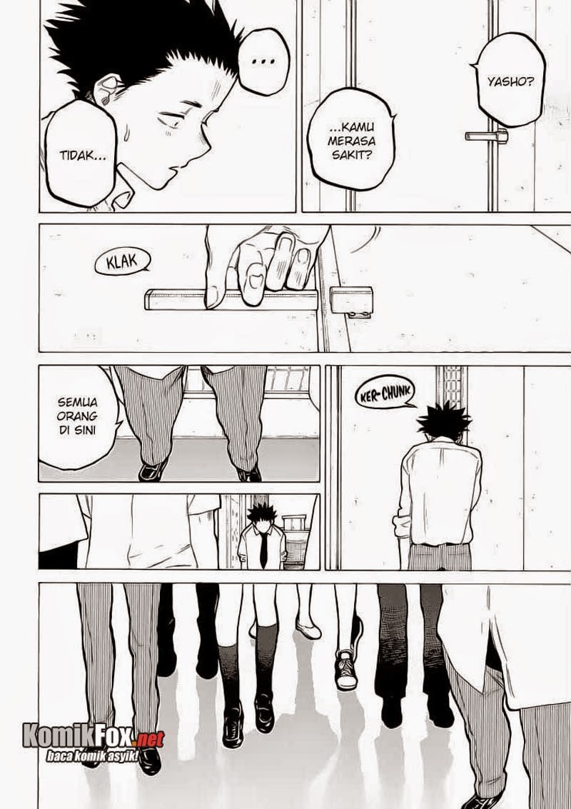 Chapter 57 - halaman 5