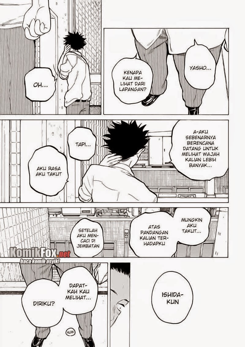 Chapter 57 - halaman 6