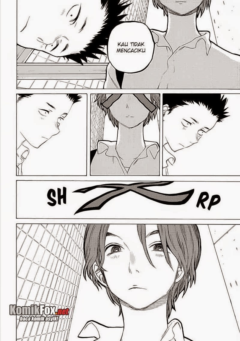 Chapter 57 - halaman 7