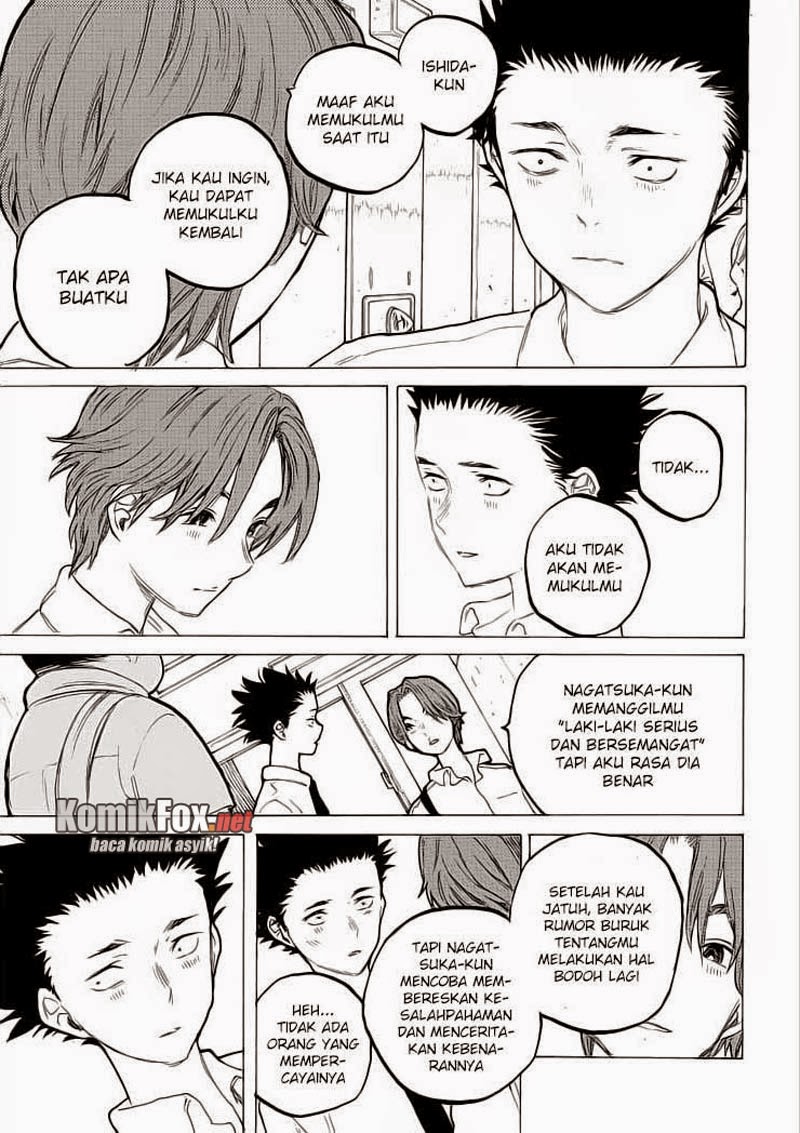 Chapter 57 - halaman 8