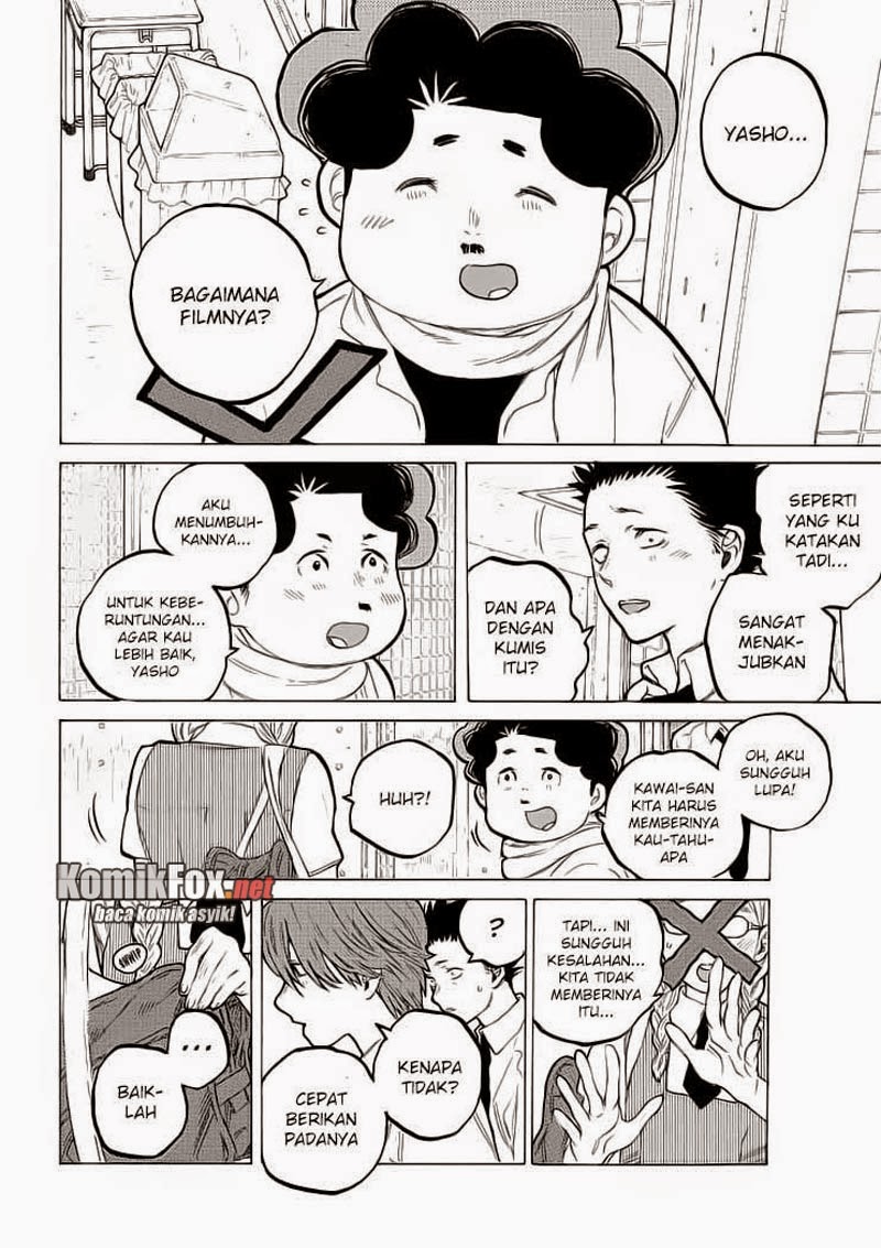 Chapter 57 - halaman 9