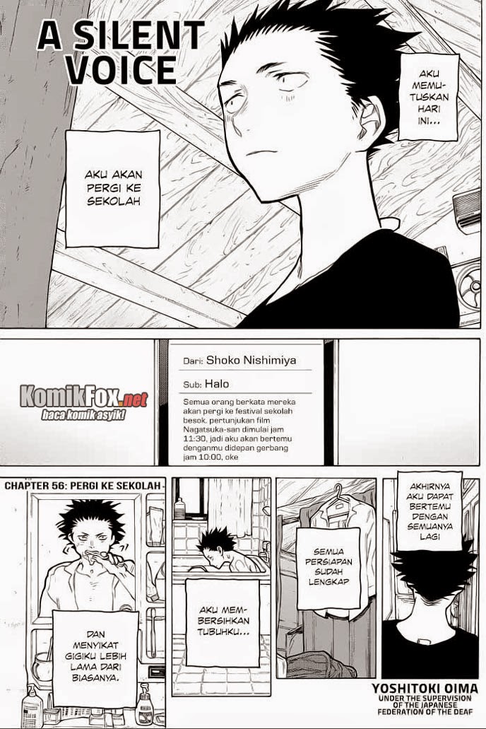 Chapter 56 - halaman 2